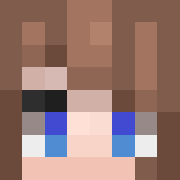 Minecraft profile picture for @Uplifting