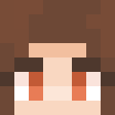 loudn7