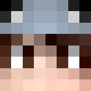 Minecraft profile picture for @Willows