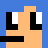 xpluscraft