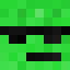 UnevenGolf374