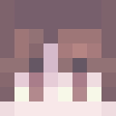 LexMoakler