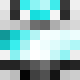 avatar Vaz skin