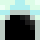 CrispyWedges26 Minecraft head