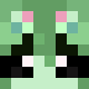 avatar TenSilverline skin