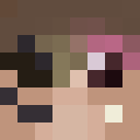 Silly_Soup_Coll