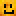 Minecraft avatar for Nach0Cheeze
