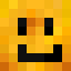Minecraft avatar for Nach0Cheeze