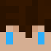 Minecraft profile picture for @Lexicon