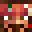 SlayMon