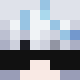 avatar StreamingHacks skin