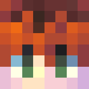 Avatar11