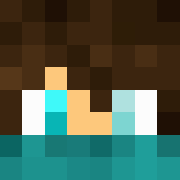 Minecraft profile picture for @Jamaj