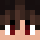 S3quel Minecraft head