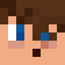 FishyRogue