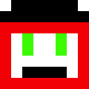 Spropl
