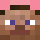 jeffiee Minecraft head