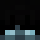 Misticdog Minecraft head