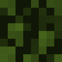 PhillipoTF2