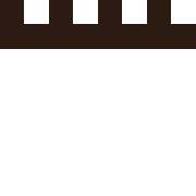 Minecraft profile picture for @Announcing