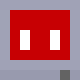 avatar bbvvb_YT skin