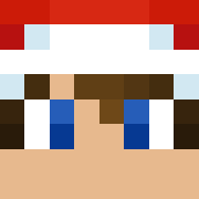 Minecraft profile picture for @Leaders