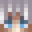 Swordson