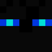 Minecraft profile picture for @Anabolic