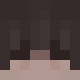 avatar awyu skin