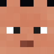 Minecraft profile picture for @Effect