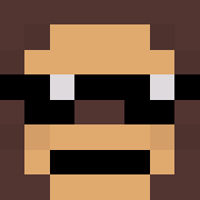 Minecraft profile picture for @Aversion