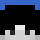 kieve40 Minecraft head