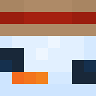 _Frqst
