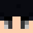 rompe_kukas3000