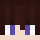 TronWolf Minecraft head