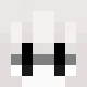 avatar Eveery skin