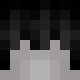 avatar gejz skin