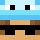 Flagbot avatar