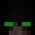 SMOKETOEASEPAIN avatar