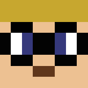 nolanthepcs Avatar