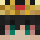 KingSpot Minecraft head