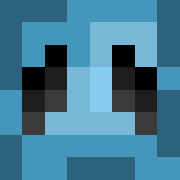 Minecraft profile picture for @Jellyfish