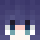 Azariella_ Minecraft head