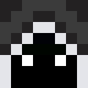 FIRE_DIMX2