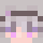obsidiant Minecraft head