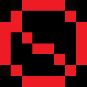 Minecraft profile picture for @Planes