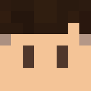 Minecraft profile picture for @Gonza