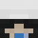 AgePlayer4 avatar