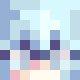avatar Fliffan skin