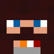 Minecraft profile picture for @Tidings
